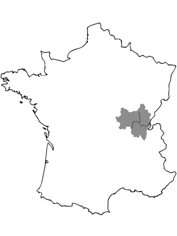 Artisan toiture louhans 71500