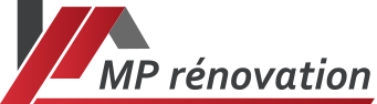 Logo Mp rénovation démoussage toiture louhans 71500